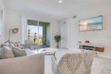 3120 Paradox Circle - Photo 9