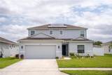 374 Pine Tree Bridge Trail - Photo 1