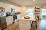 374 Pine Tree Bridge Trail - Photo 20