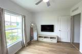 374 Pine Tree Bridge Trail - Photo 30