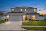 374 Pine Tree Bridge Trail - Photo 4
