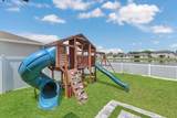 374 Pine Tree Bridge Trail - Photo 59