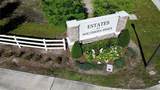 374 Pine Tree Bridge Trail - Photo 83