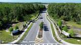 374 Pine Tree Bridge Trail - Photo 84