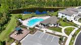 374 Pine Tree Bridge Trail - Photo 85
