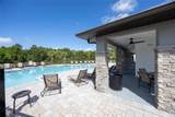 374 Pine Tree Bridge Trail - Photo 87