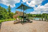 374 Pine Tree Bridge Trail - Photo 90