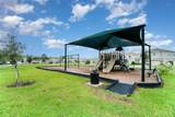 374 Pine Tree Bridge Trail - Photo 92