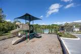 374 Pine Tree Bridge Trail - Photo 93