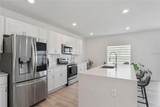 470 Hamlet Loop - Photo 10