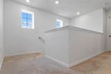 470 Hamlet Loop - Photo 12