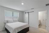 470 Hamlet Loop - Photo 13
