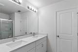 470 Hamlet Loop - Photo 15