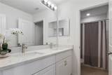 470 Hamlet Loop - Photo 16
