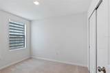 470 Hamlet Loop - Photo 17