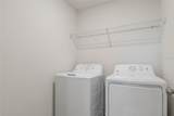 470 Hamlet Loop - Photo 20