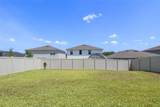 470 Hamlet Loop - Photo 21
