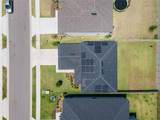 470 Hamlet Loop - Photo 23
