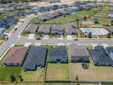 470 Hamlet Loop - Photo 24