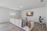 470 Hamlet Loop - Photo 5