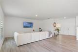 470 Hamlet Loop - Photo 6