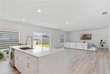 470 Hamlet Loop - Photo 7