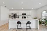 470 Hamlet Loop - Photo 8
