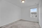 2026 Crape Jasmine Lane - Photo 13