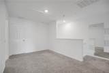 2026 Crape Jasmine Lane - Photo 16