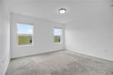 2026 Crape Jasmine Lane - Photo 17