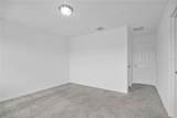 2026 Crape Jasmine Lane - Photo 18