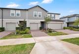2026 Crape Jasmine Lane - Photo 2