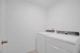 2026 Crape Jasmine Lane - Photo 23