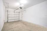 2026 Crape Jasmine Lane - Photo 24