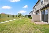 2026 Crape Jasmine Lane - Photo 25