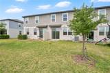 2026 Crape Jasmine Lane - Photo 26