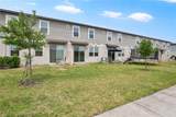 2026 Crape Jasmine Lane - Photo 27