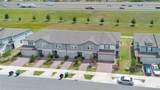 2026 Crape Jasmine Lane - Photo 28