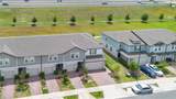 2026 Crape Jasmine Lane - Photo 30