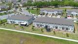 2026 Crape Jasmine Lane - Photo 31