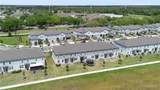 2026 Crape Jasmine Lane - Photo 32