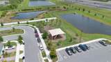 2026 Crape Jasmine Lane - Photo 33
