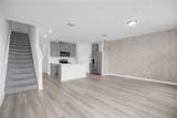 2026 Crape Jasmine Lane - Photo 5