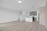2026 Crape Jasmine Lane - Photo 6