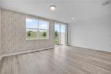 2026 Crape Jasmine Lane - Photo 7
