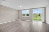 2026 Crape Jasmine Lane - Photo 8