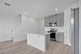 2026 Crape Jasmine Lane - Photo 9