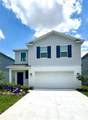 3430 Howell Drive - Photo 1