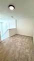 3430 Howell Drive - Photo 10