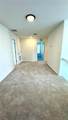 3430 Howell Drive - Photo 11